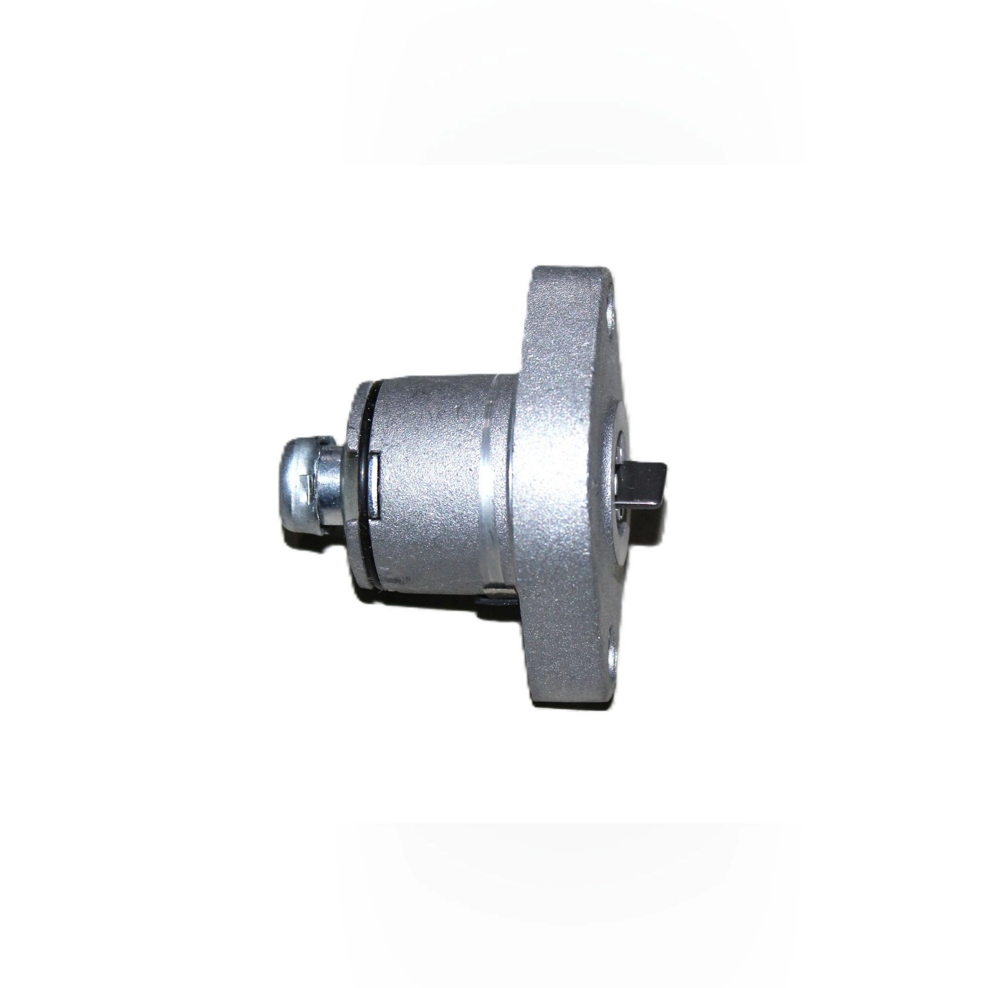 ARORA MAX-T EASY LİFTER TENSİYONER #MAX-T EASY 129